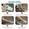 Sock Aid for Putting on Socks Sock Aid Device Sock