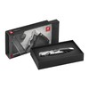 ZWILLING Sommelier Classic Waiter's Corkscrew with Micarta Handle