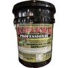 Epic Professional Iguana Scram Repellent 22lb Bucket
