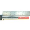 STARRETT 0-6" EC799A-6/150 ELECTRONIC DIGITAL CALIPER - 0.0005" #00142