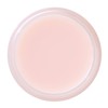 Pore Putty Craftsmen Poreless Base Makeup Base Tearrose, Clear Pink,