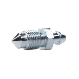 NK 89039 Bleeder Screw/Valve
