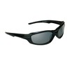 Bikershades Motorcycle Day Riding Safety Sunglass Foam Cushioned Men Block
