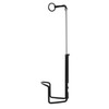 M-Wave bottle cage, length adjustable, suitable for up to 1.5