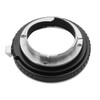 K&F Concept Lens Mount Adapter KF-EFM2 (Canon EF Mount Lens