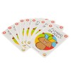 Giochi Preziosi Pera Toons Per02000 Card Game with Cold and