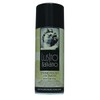 Lustro Italiano Stone Polish, 11 oz.