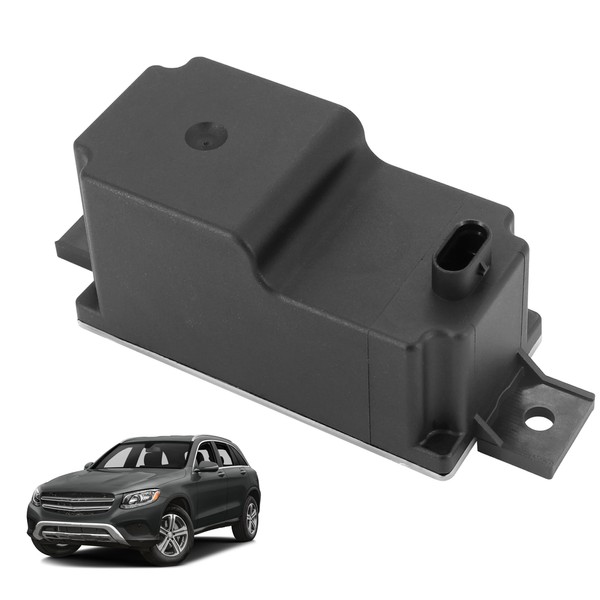 Dokili W205 Spannungswandler Spannnungswandler Voltage Converter A2059052809 A2059053414 für C