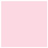 Sally Hansen Color Therapy Sheers Nail Polish 537 Tulle Much