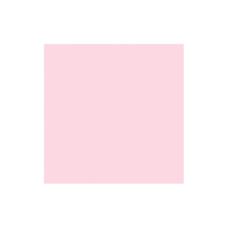 Sally Hansen Color Therapy Sheers Nail Polish 537 Tulle Much