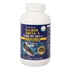 Premium Salmon Omega3 Omega3 300 Capsules 1ea / 프리미엄 연어 오메가3 오메가쓰리 300캡슐 1개