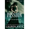 Lauren Kate's Passion