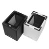Visicom Tabletop QR Code Reader, Japanese Instruction Manual/Domestic Support, E-Ticket,