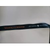 2023 Shangri-La Frontier Crunchyroll NYCC New York Comic Con Lanyard