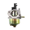 TOPREPAIR Carburetor for Harbor Freight Predator 2500 PSI 159cc Pressure