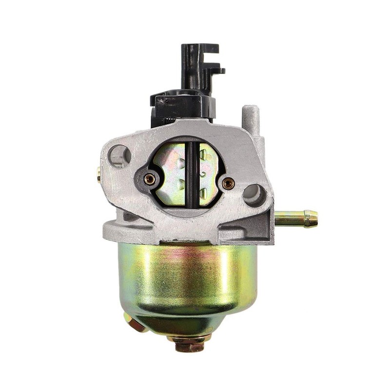 TOPREPAIR Carburetor for Harbor Freight Predator 2500 PSI 159cc Pressure