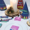 Fizz Creations Festive Family Games Pack. 3 Exciting Family Christmas