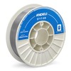ANDELI Gasless Flux Core Welding Wire, E71TGS .030" Diameter 10Lbs