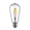 Innovations Lighting BB-60-LED Bare Bulb 1 Light Cord Set