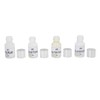 27ml Fast Lash Eyelash Perming Kit Mild Long Lasting Eyelash