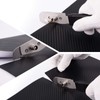 Ehdis® Auto Wrap Vinyl Cutter with 2 Replaceable Double Side