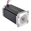 High Torque Nema 23 CNC Stepper Motor 114 mm 425Oz.In/3Nm