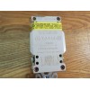 Eagle Electric GFCI Duplex Receptacle GF15V / Ivory / NEMA