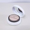 IOPE 아이오페 에어쿠션 커버 21 바닐라 본품 리뉴얼/21N바닐라 IOPE Air Cushion Cover 21 Vanilla Full Size Renewal / 21N Vanilla