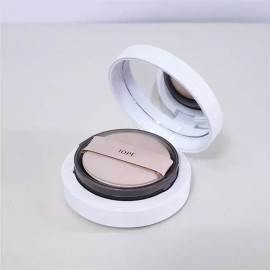 IOPE 아이오페 에어쿠션 커버 21 바닐라 본품 리뉴얼/21N바닐라 IOPE Air Cushion Cover 21 Vanilla Full Size Renewal / 21N Vanilla