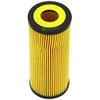 Magneti Marelli 71758830 Oil Filter