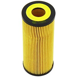 Magneti Marelli 71758830 Oil Filter