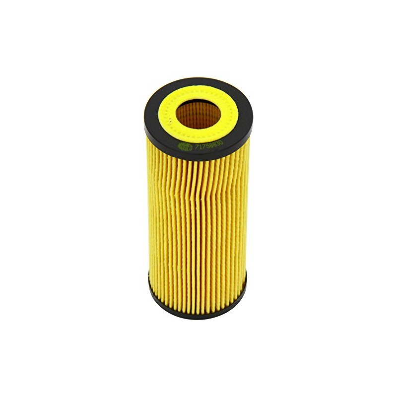 Magneti Marelli 71758830 Oil Filter