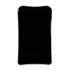 BIKE-label Tank Pad Small 3D Motorcycle Sticker Tank Protection Paint