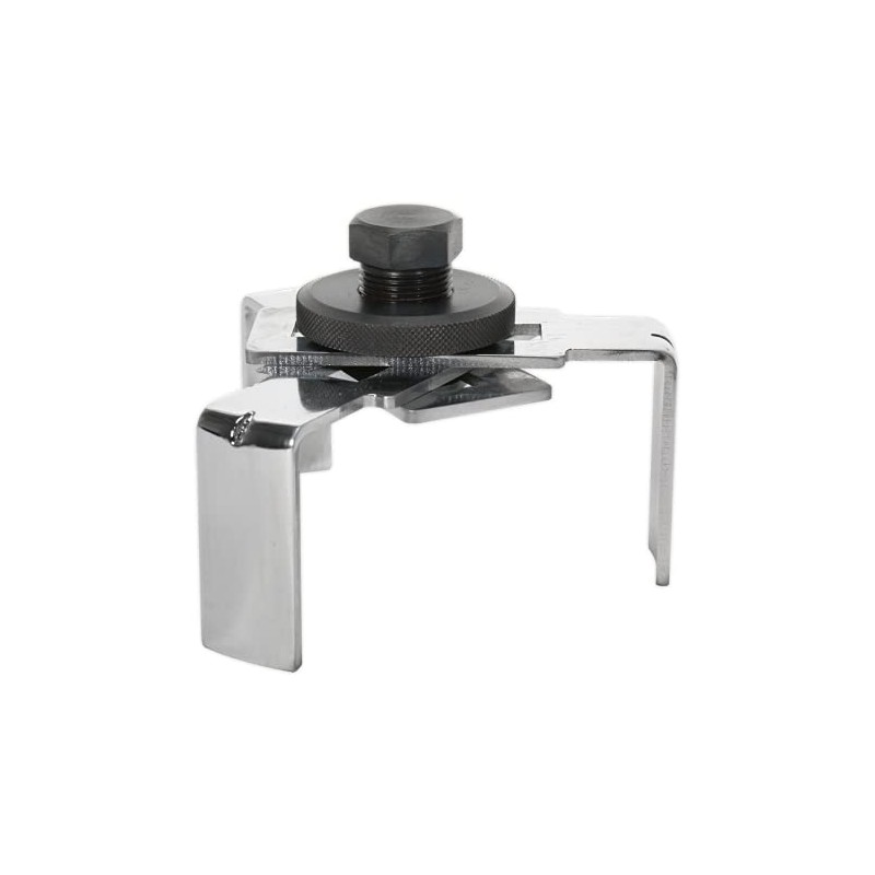 Sealey Vs6423 Fuel Tank Sender Spanner 3-Leg
