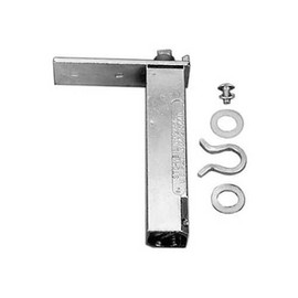 Glenco Star 2HAH-0700-001 SPRING CARTRIDGE