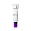 La Roche-Posay MELA B3 Crema contorno de ojos, combate ojeras