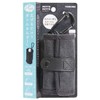 TORUNE PATTO PETTO P-3516 Thermal and Cold Water Bottle Holder,