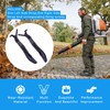 Ciuouient Leaf Blower Shoulder Straps (4282-710-9020 Right Side & 4282-710-9030