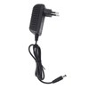 2 in 1 Ultrasound Massager Machine Deep Tissue Massage 3