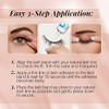 ARDELL Naked Lashes Multipack