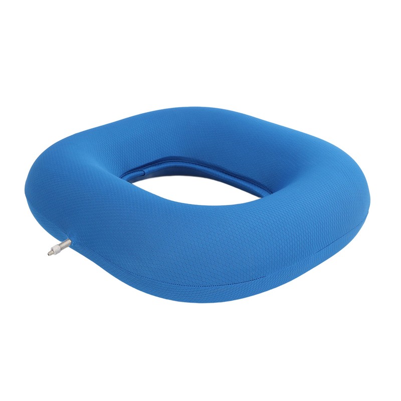 Elderly Nursing Anti Bedsore Seat Pad Tailbone Relieve Pressure Prevent