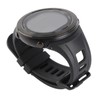 Fishing Barometer Watch Multifunctional Outdoor Waterproof Altimeter Altitude Air Pressure