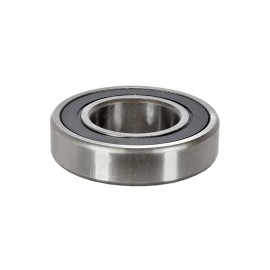 ARIENS, JOHN DEERE Axle Bearing for Ariens & John Deere Snow Throwers, Replaces 05417700, AM122105
