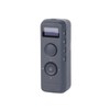 Move LightGo (Wireless Remote Control)