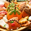 Turkey Leg Cookie Cutter,Turkey Shaped Cookie Cutter,Thanksgiving Cookie Decorating kit,Thanksgiving