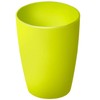 Rotho Caruba Drinking Cup 0.25 L Reusable, Plastic (PP) BPA-Free,