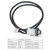 Liquid Level Sensor Non Contact Capacitive Water Detector Alarm High