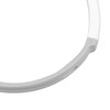 3.5mm Gaming Headset Noise Reduction Clear Adjustable Headband Computer Gaming