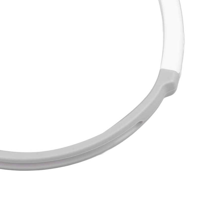 3.5mm Gaming Headset Noise Reduction Clear Adjustable Headband Computer Gaming