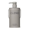 Crenn Rich Moist Deep Repair Mineral Treatment